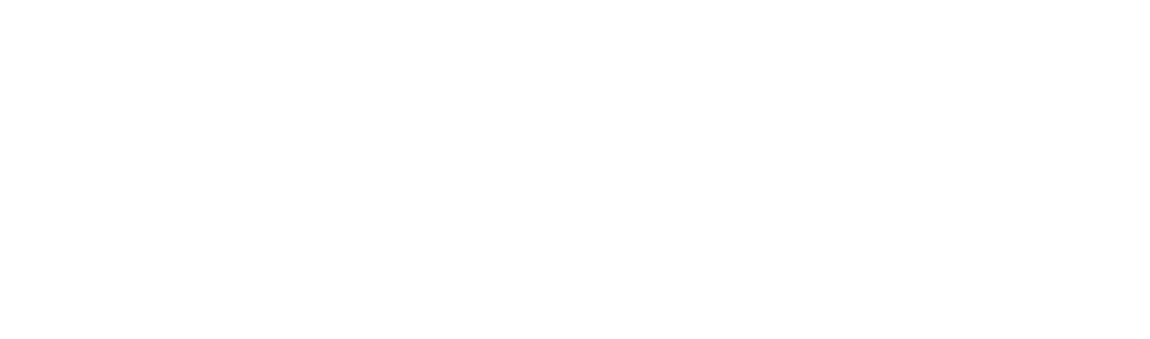 Aurelion Solutions transportation engineering logo